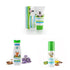 Mamaearth Milky Soft Natural Baby Face Cream & dusting Powder